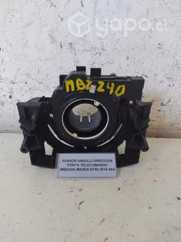 Sensor Angulo Direc Porta Telecomando BT50 2019