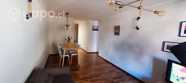 Departamento en Valparaiso - Imagen 2
