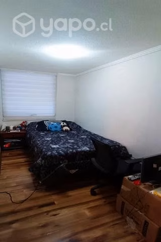 Departamento en Valparaiso - Imagen 9