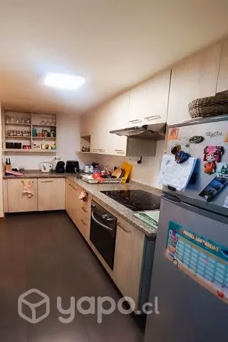 Departamento en Valparaiso - Imagen 14