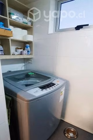 Departamento en Valparaiso - Imagen 17