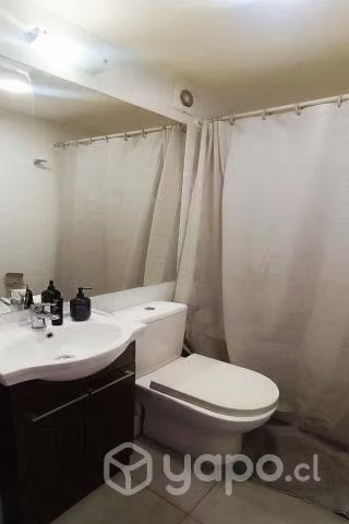 Departamento en Valparaiso - Imagen 16