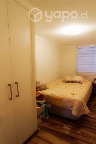 Departamento en Valparaiso - Imagen 7