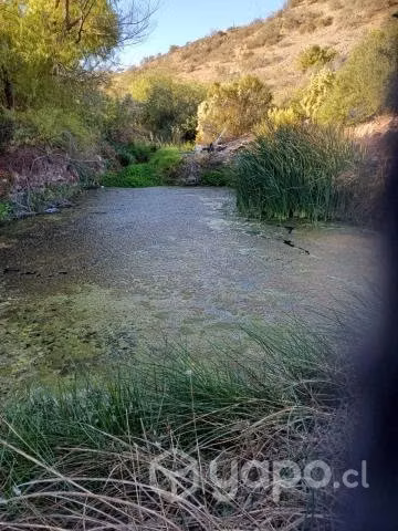 Se vende parcela - Imagen 3