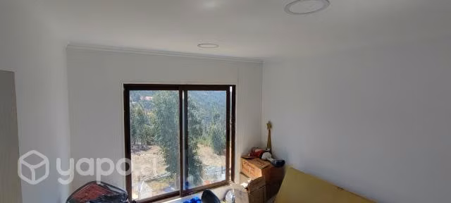 Vendo parcela, con casa 120 mts2 - Imagen 4
