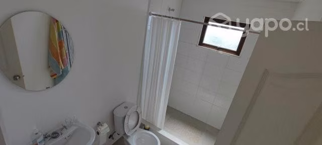 Vendo parcela, con casa 120 mts2 - Imagen 3