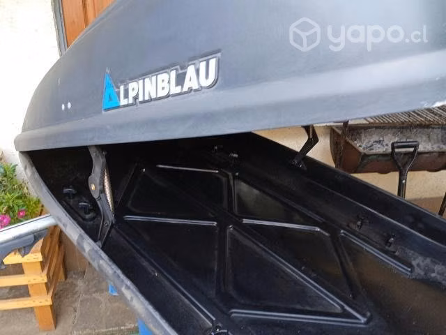 Se Vende cupula