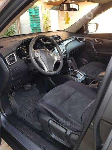 Nissan x-trail 2015 at - Imagen 10