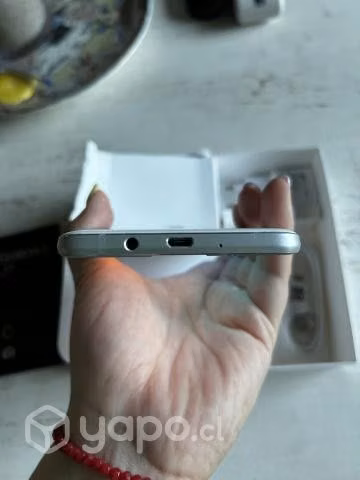Samsung galaxy j7