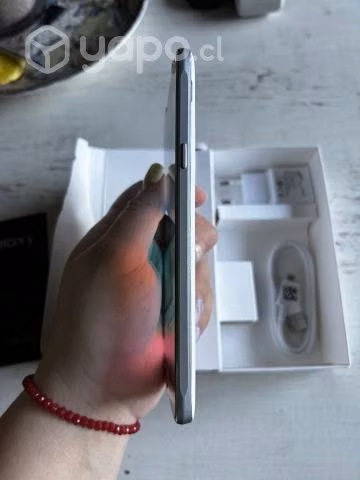 Samsung galaxy j7