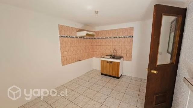 Vendo hermosa casa en Ovalle - Imagen 4