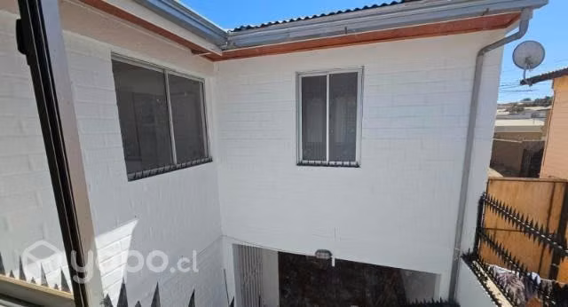 Vendo hermosa casa en Ovalle - Imagen 10