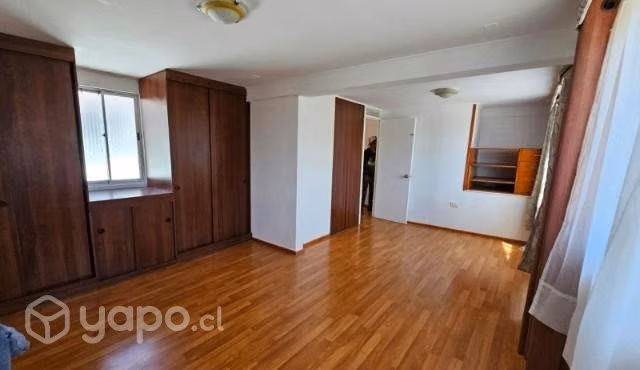 Vendo hermosa casa en Ovalle - Imagen 2