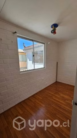 Vendo hermosa casa en Ovalle - Imagen 8