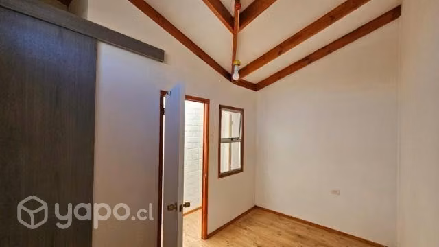 Vendo hermosa casa en Ovalle - Imagen 9