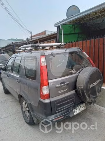 Muy buena oferta alguien intersa llamame