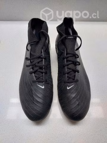 Nike Phantom