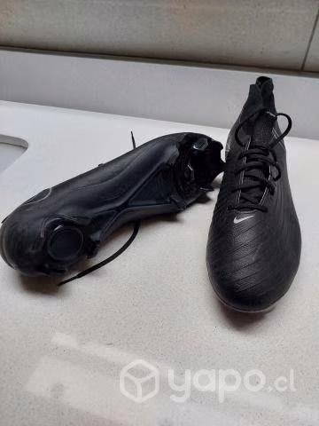 Nike Phantom