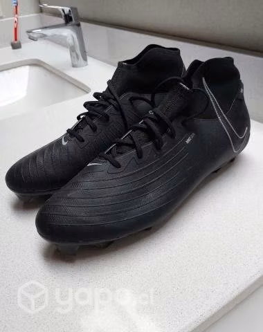Nike Phantom