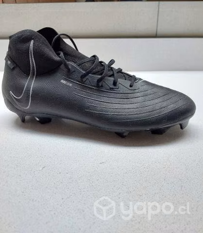 Nike Phantom
