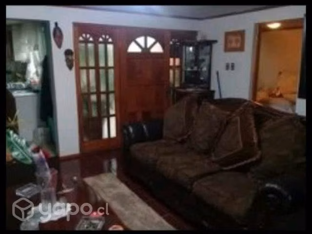 Local comercial con casa solida - Imagen 2