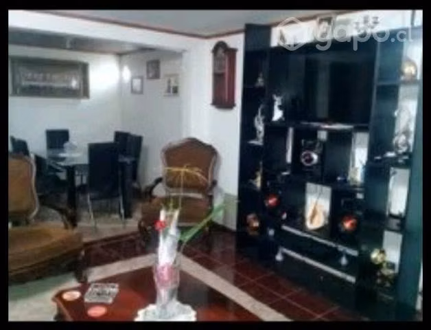 Local comercial con casa solida - Imagen 10