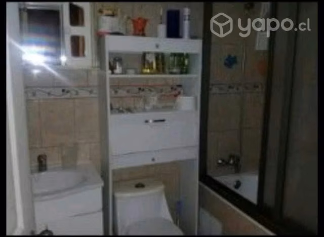 Local comercial con casa solida - Imagen 8