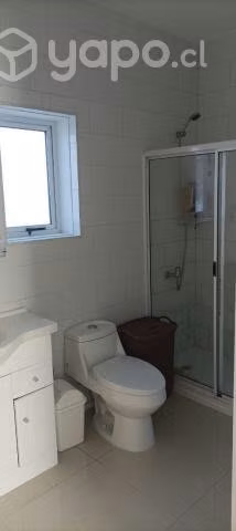 Casa maravillosa recien construida. 130 M2 Const
