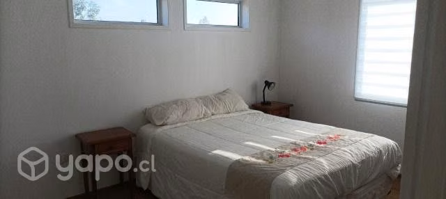 Casa maravillosa recien construida. 130 M2 Const - Imagen 7