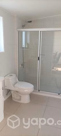 Casa maravillosa recien construida. 130 M2 Const - Imagen 2