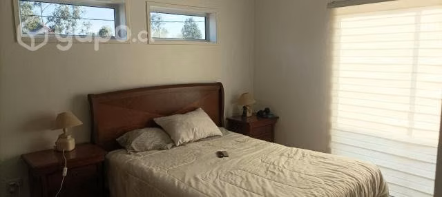 Casa maravillosa recien construida. 130 M2 Const - Imagen 8