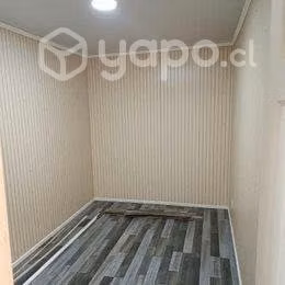 Se arrienda segundo piso