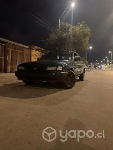 Se vende v16