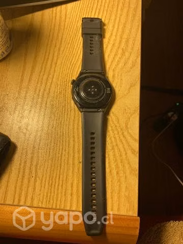 SmartWatch Aiwa Awsam05 - Imagen 2