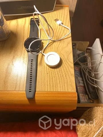 SmartWatch Aiwa Awsam05 - Imagen 4