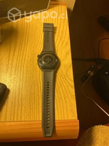 SmartWatch Aiwa Awsam05 - Imagen 3