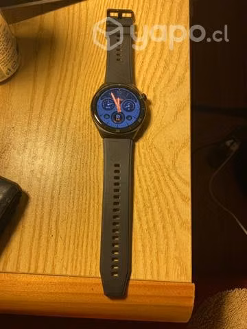 SmartWatch Aiwa Awsam05