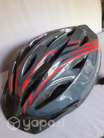Casco Marca Bianchi - Imagen 4