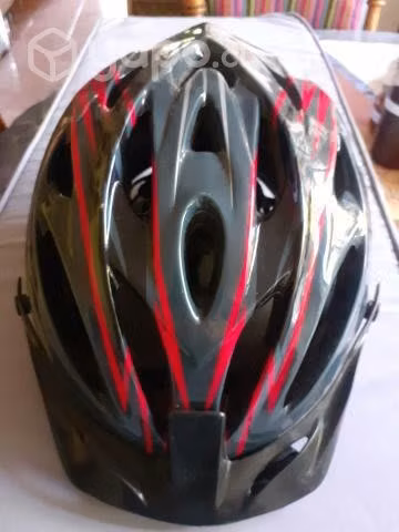 Casco Marca Bianchi