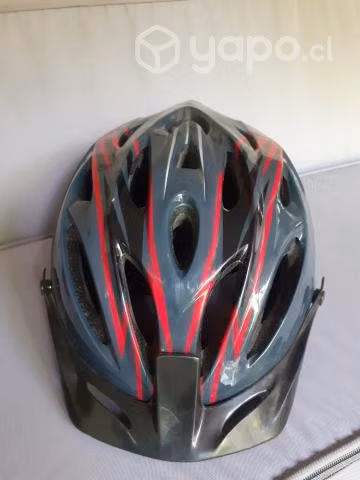 Casco Marca Bianchi - Imagen 3