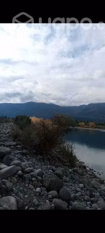 Se vende terreno