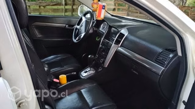 Vendo por renovación