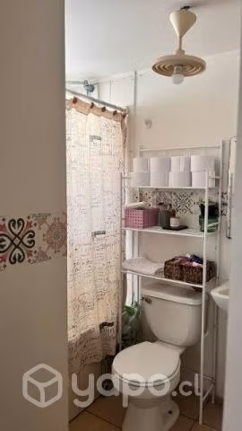 Casa en Venta Conjunto Habitacional Paza del Sol. - Imagen 7