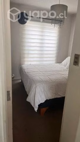 Casa en Venta Conjunto Habitacional Paza del Sol. - Imagen 6