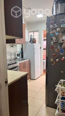 Casa en Venta Conjunto Habitacional Paza del Sol. - Imagen 10