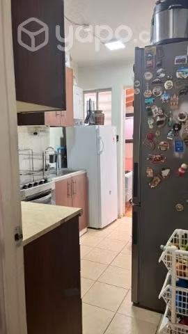 Casa en Venta Conjunto Habitacional Paza del Sol. - Imagen 16
