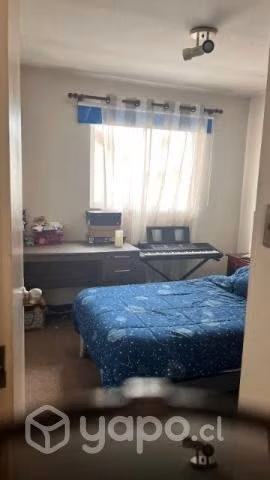 Casa en Venta Conjunto Habitacional Paza del Sol. - Imagen 18