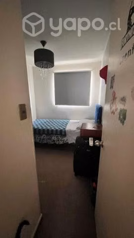 Casa en Venta Conjunto Habitacional Paza del Sol. - Imagen 19