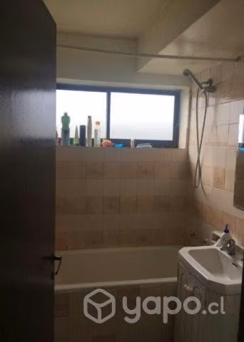 Casa en Venta Conjunto Habitacional Paza del Sol. - Imagen 15