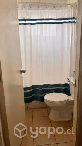 Casa en Venta Conjunto Habitacional Paza del Sol. - Imagen 11